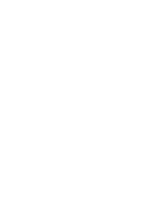 Esirom Foundation
